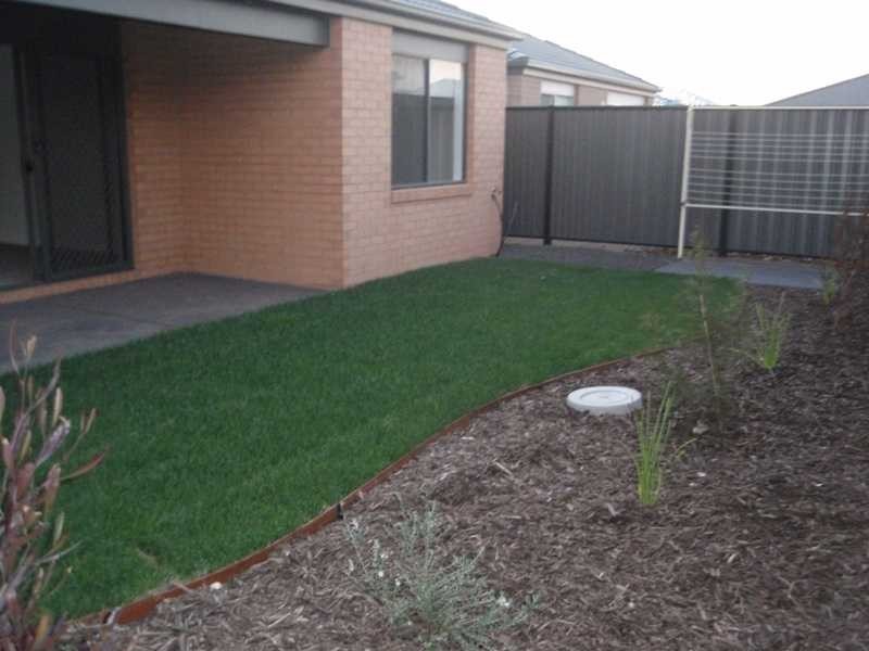 34 Sherrington Grance, Derrimut VIC 3030