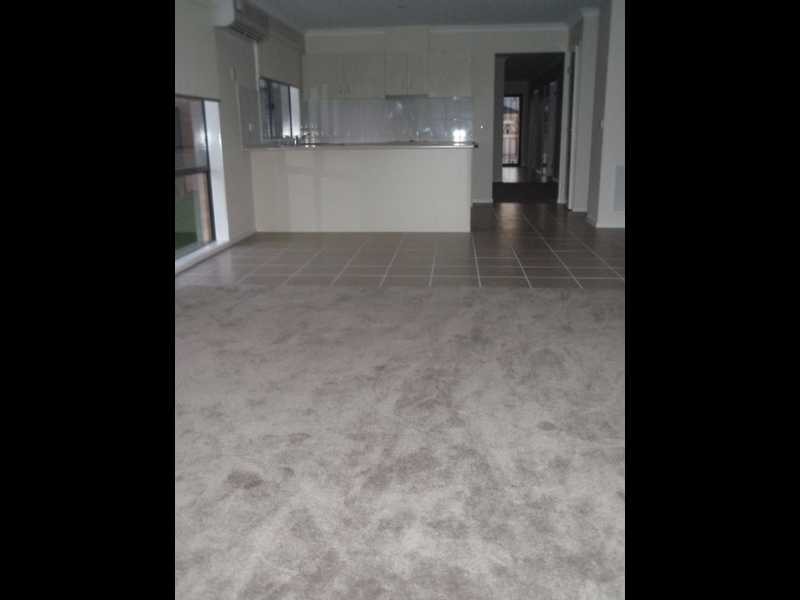 34 Sherrington Grance, Derrimut VIC 3030