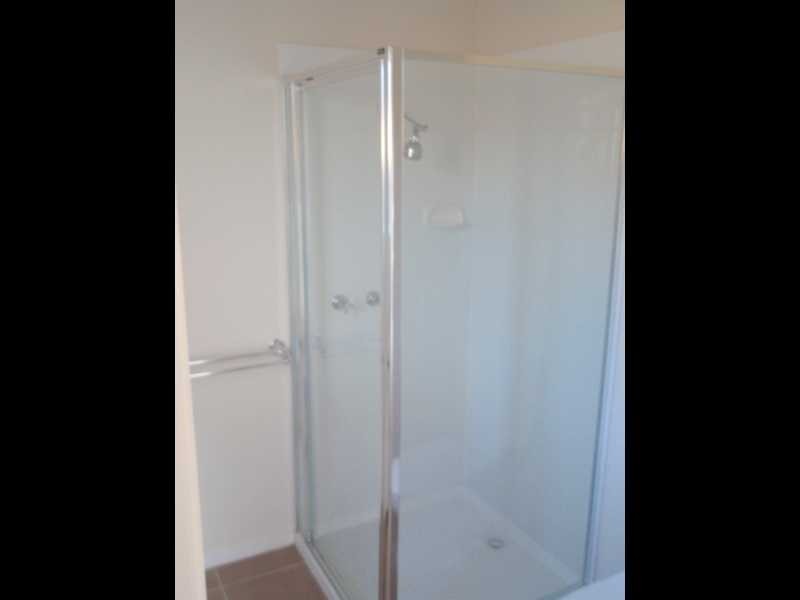 44 Speargrass Drive, Hillside VIC 3037