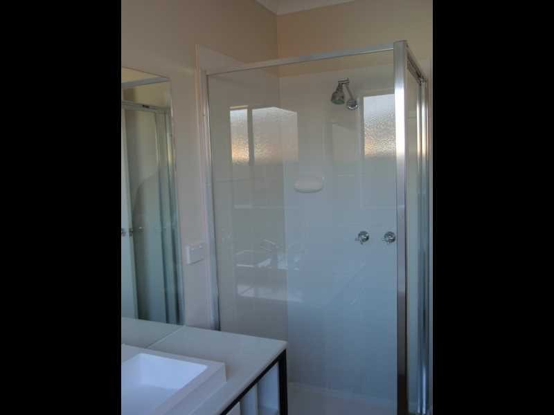 44 Speargrass Drive, Hillside VIC 3037