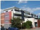 Apartment 17/75 Droop Street, Footscray VIC 3011
