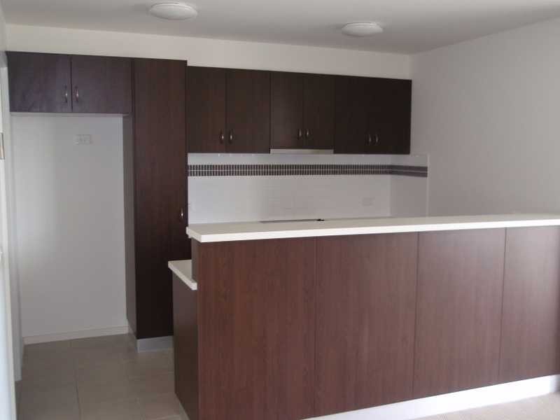 Apartment 17/75 Droop Street, Footscray VIC 3011