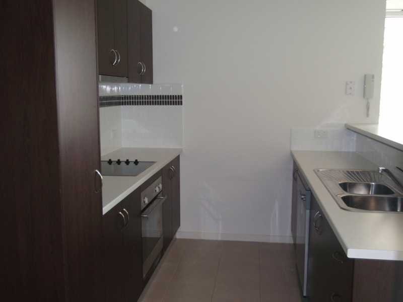 Apartment 17/75 Droop Street, Footscray VIC 3011