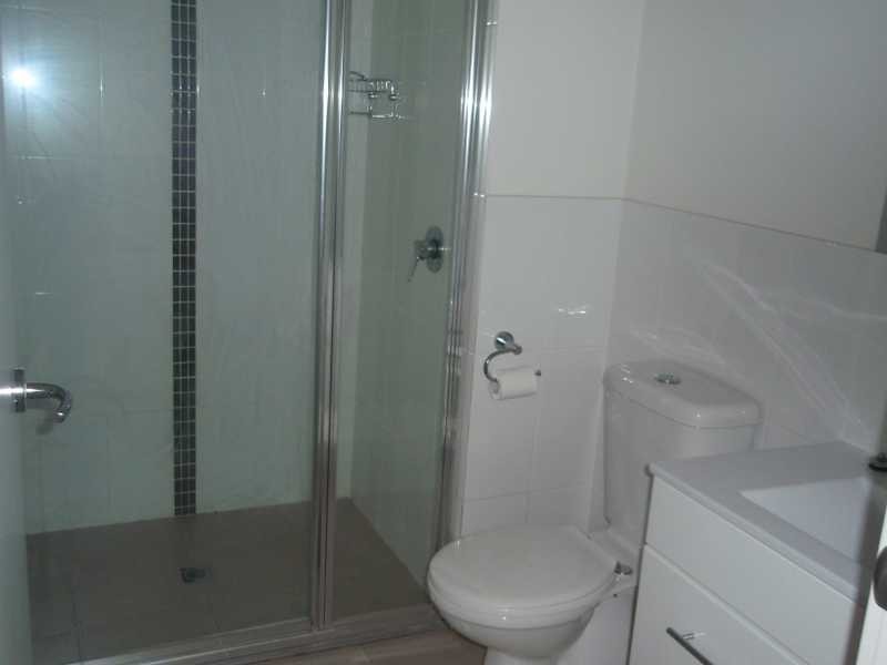 Apartment 17/75 Droop Street, Footscray VIC 3011