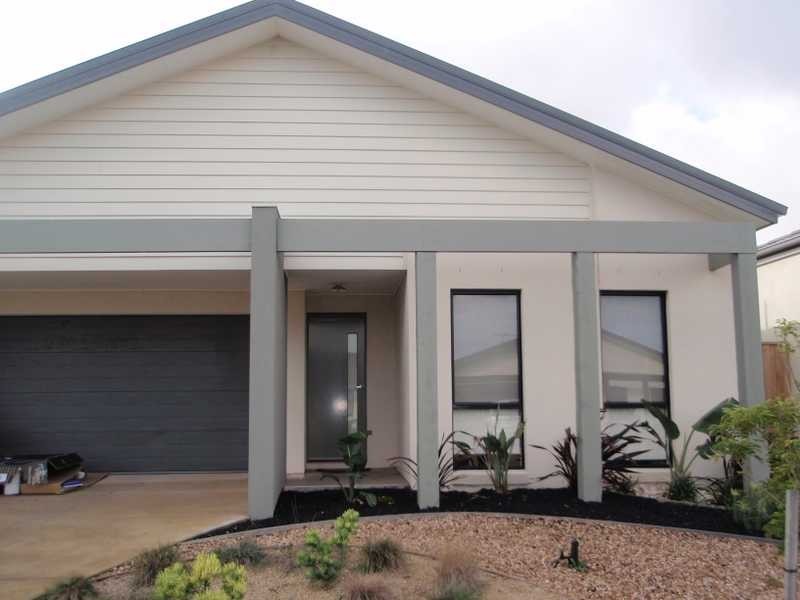 39 Belleville Close, Burnside Heights VIC 3023