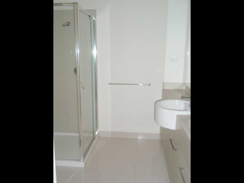 39 Belleville Close, Burnside Heights VIC 3023