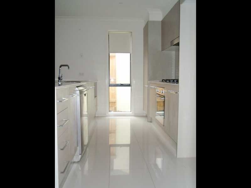 39 Belleville Close, Burnside Heights VIC 3023