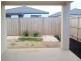 39 Belleville Close, Burnside Heights VIC 3023