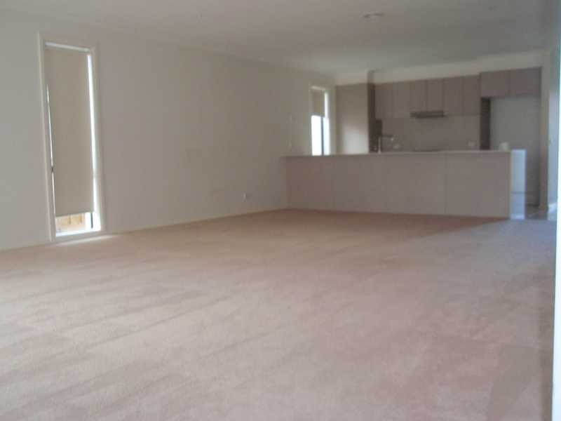 39 Belleville Close, Burnside Heights VIC 3023