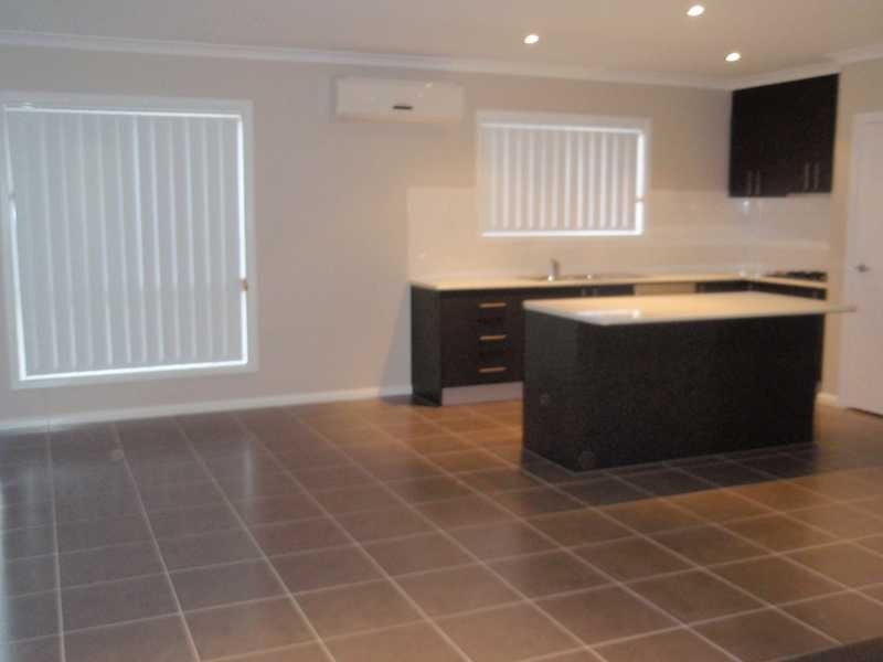 1 Goodinea Street, Brookfield VIC 3338