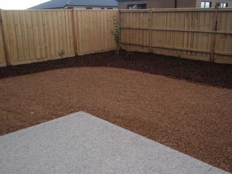 1 Goodinea Street, Brookfield VIC 3338