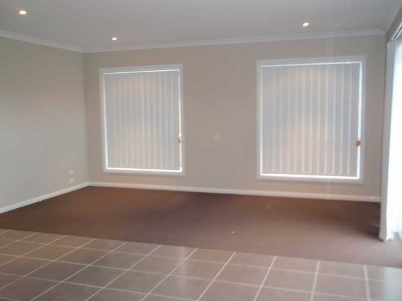 1 Goodinea Street, Brookfield VIC 3338