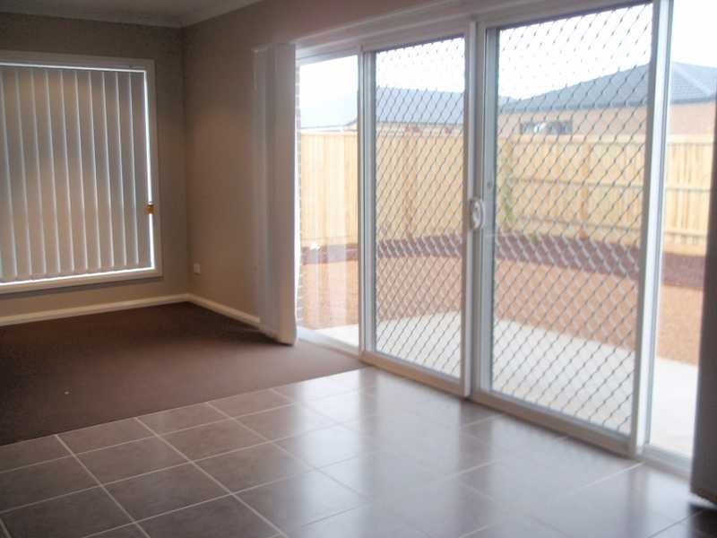 1 Goodinea Street, Brookfield VIC 3338