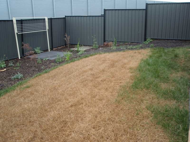 13 Sherrington Grance, Derrimut VIC 3030