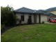 40 Monterey Bay Drive, Sanctuary Lakes VIC 3030
