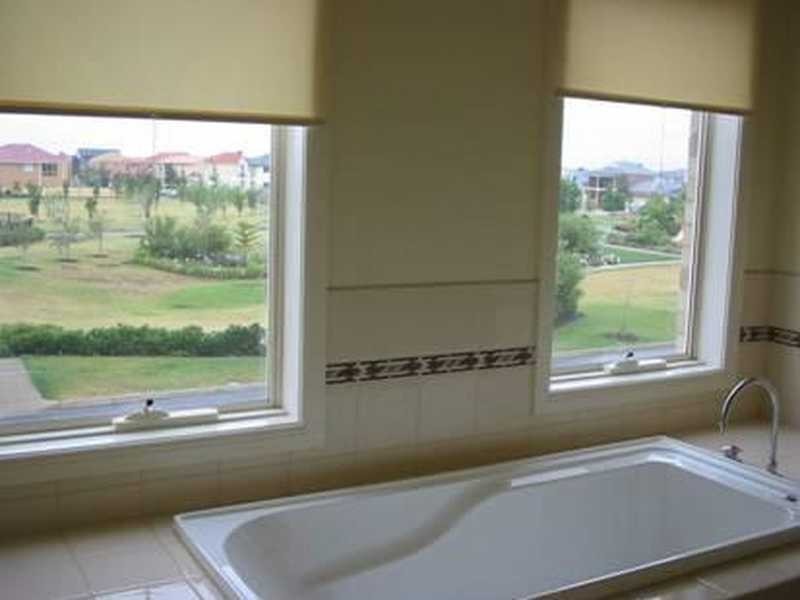 49 St Georges Avenue, Caroline Springs VIC 3023