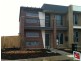 Lot 291 Boardwalk Boulevard, Point Cook VIC 3030