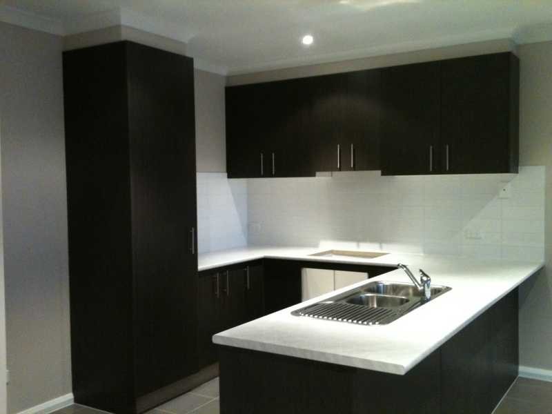 Lot 291 Boardwalk Boulevard, Point Cook VIC 3030