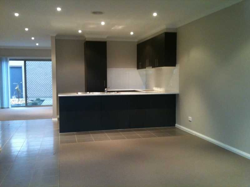 Lot 291 Boardwalk Boulevard, Point Cook VIC 3030