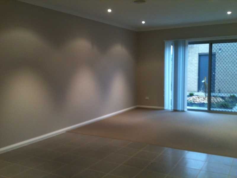 Lot 291 Boardwalk Boulevard, Point Cook VIC 3030