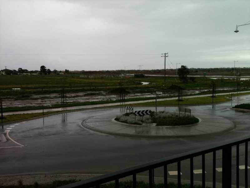 Lot 291 Boardwalk Boulevard, Point Cook VIC 3030