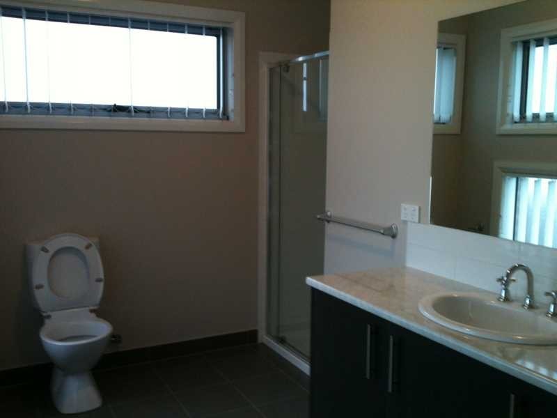 Lot 291 Boardwalk Boulevard, Point Cook VIC 3030