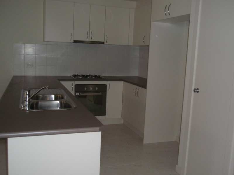 403 Hume Drive, Caroline Springs VIC 3023