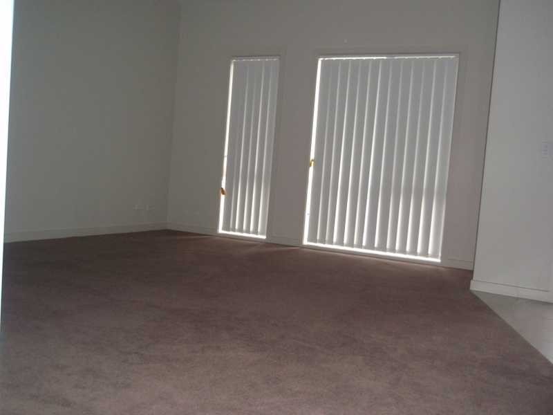 403 Hume Drive, Caroline Springs VIC 3023