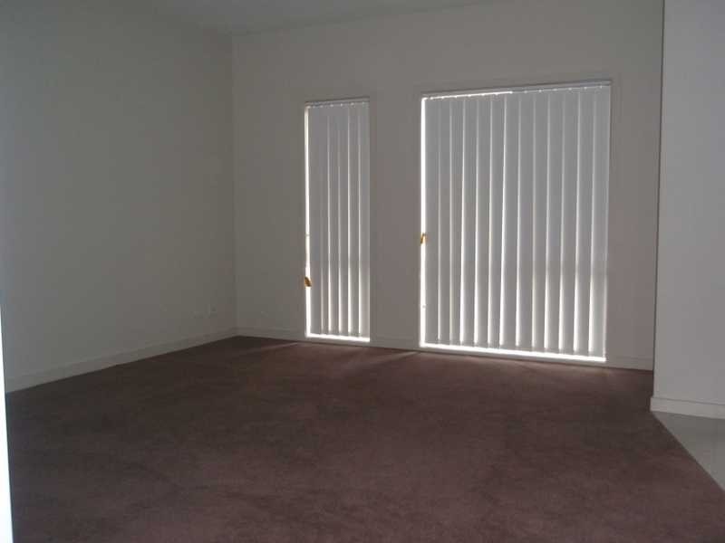 403 Hume Drive, Caroline Springs VIC 3023