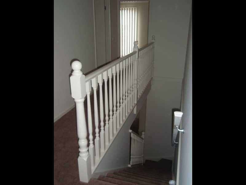 403 Hume Drive, Caroline Springs VIC 3023