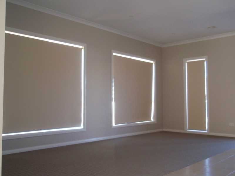 7 Hawksbury Green, Caroline Springs VIC 3023