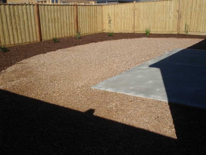 1002 Turpentine Road, Melton VIC 3337