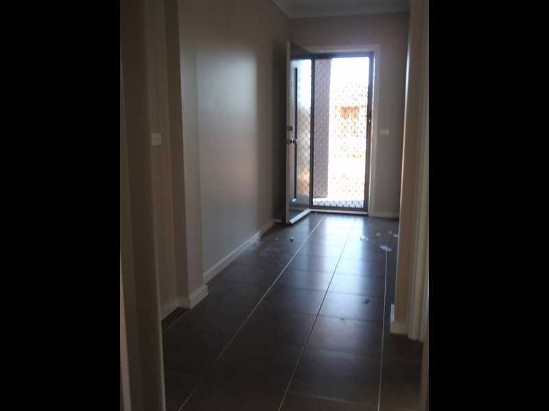 1002 Turpentine Road, Melton VIC 3337