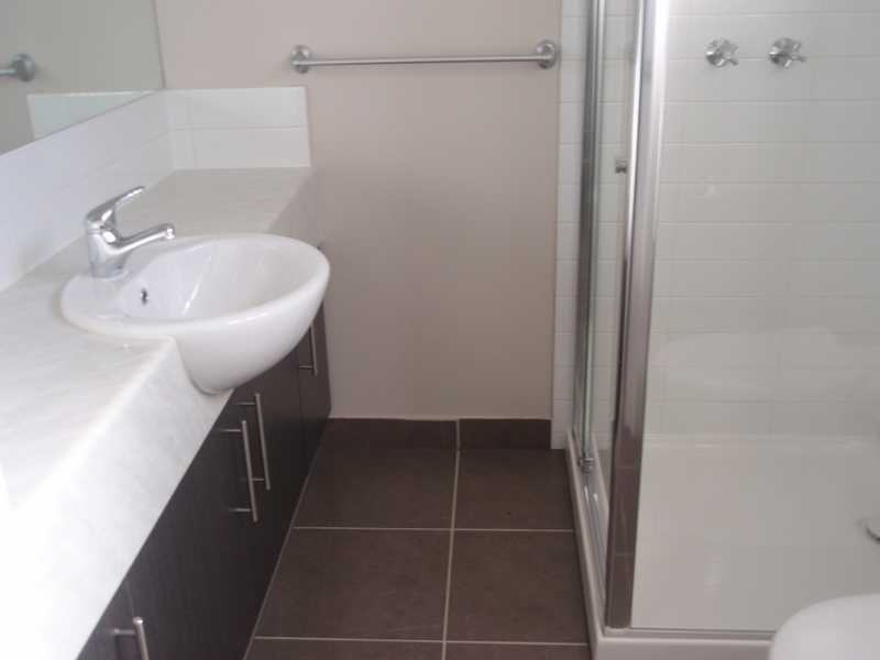 1002 Turpentine Road, Melton VIC 3337