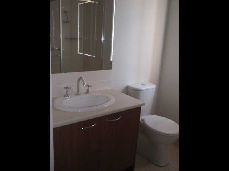 44 Saltbush Crescent, Melton VIC 3337