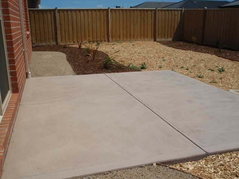 44 Saltbush Crescent, Melton VIC 3337