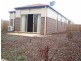 Unit 49/17 Crestmont Drive, Melton VIC 3337