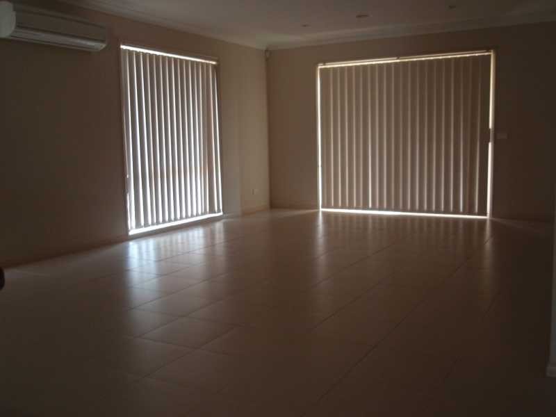 29 Wing Circuit, Tarneit VIC 3029