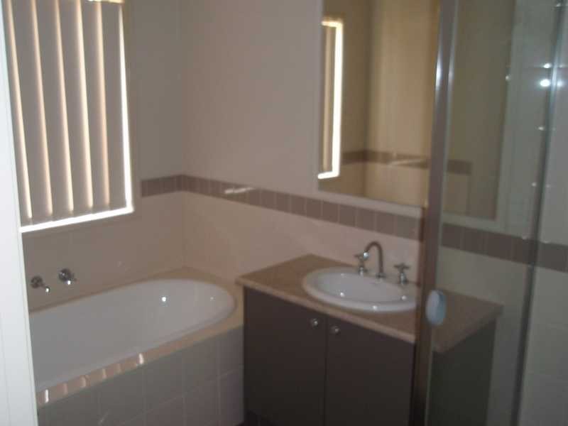 29 Wing Circuit, Tarneit VIC 3029