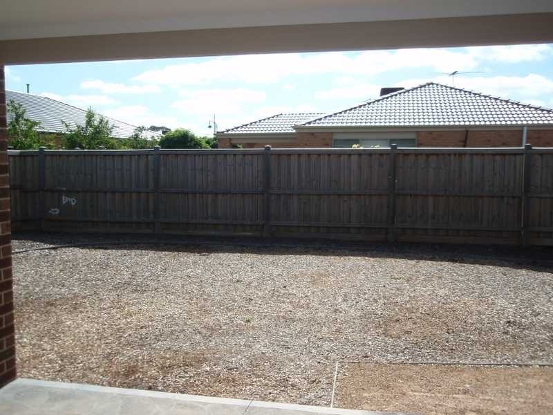 29 Wing Circuit, Tarneit VIC 3029