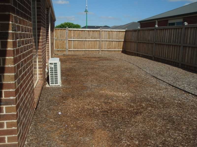 29 Wing Circuit, Tarneit VIC 3029