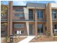 Lot 288 Boardwalk Boulevard, Point Cook VIC 3030