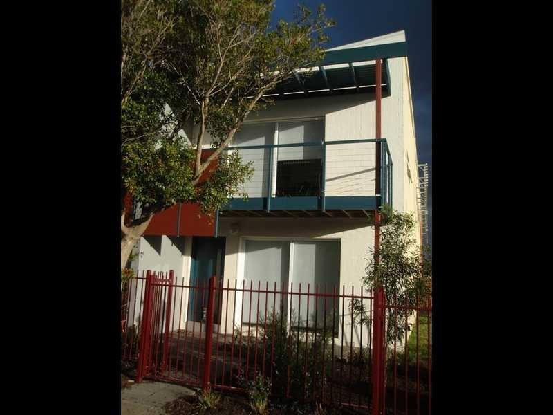 Unit 2/11 Kent Street, Braybrook VIC 3019