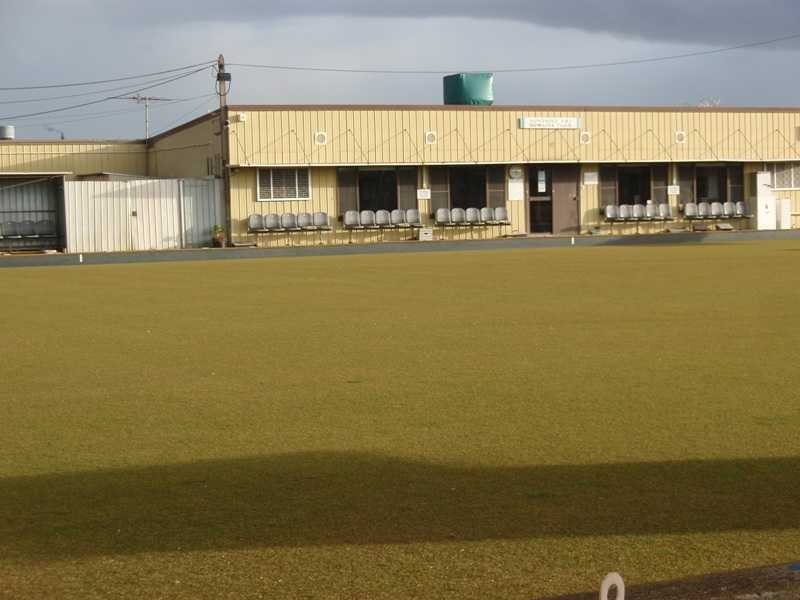 Unit 2/11 Kent Street, Braybrook VIC 3019