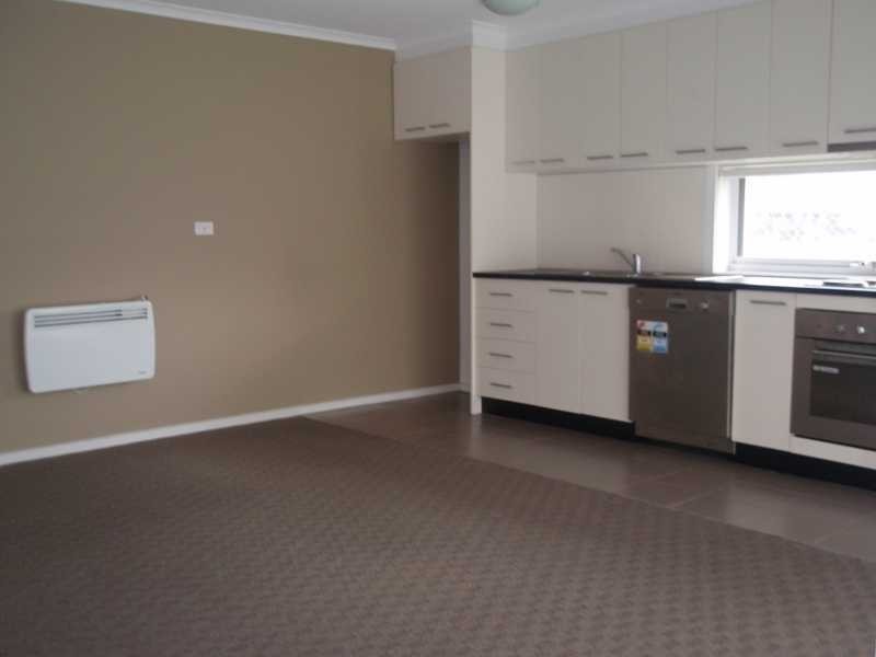 Unit 2/11 Kent Street, Braybrook VIC 3019
