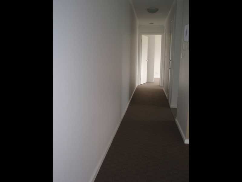 Unit 2/11 Kent Street, Braybrook VIC 3019