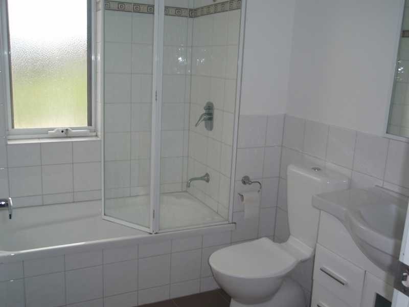 Unit 2/11 Kent Street, Braybrook VIC 3019