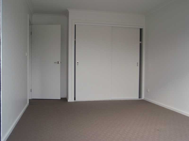 Unit 2/11 Kent Street, Braybrook VIC 3019