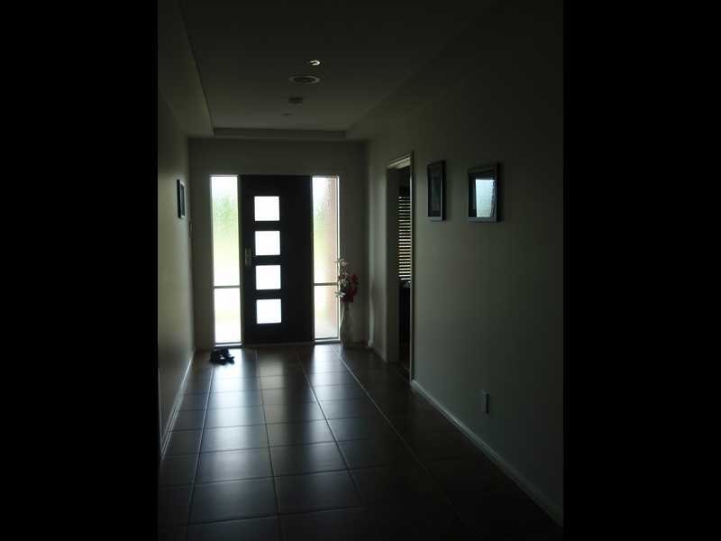 42 Prymont Terrace, Taylors Hill VIC 3037