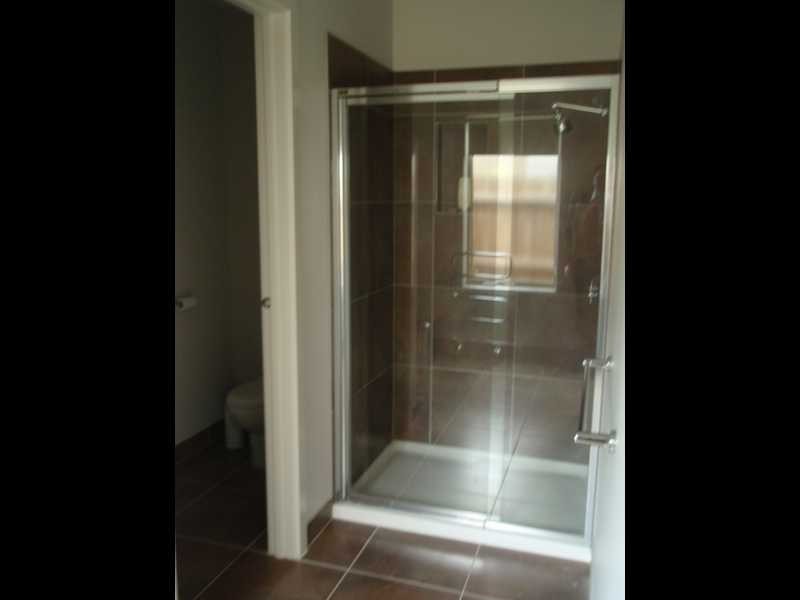 42 Prymont Terrace, Taylors Hill VIC 3037